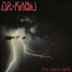 Dr Know : This Island Earth